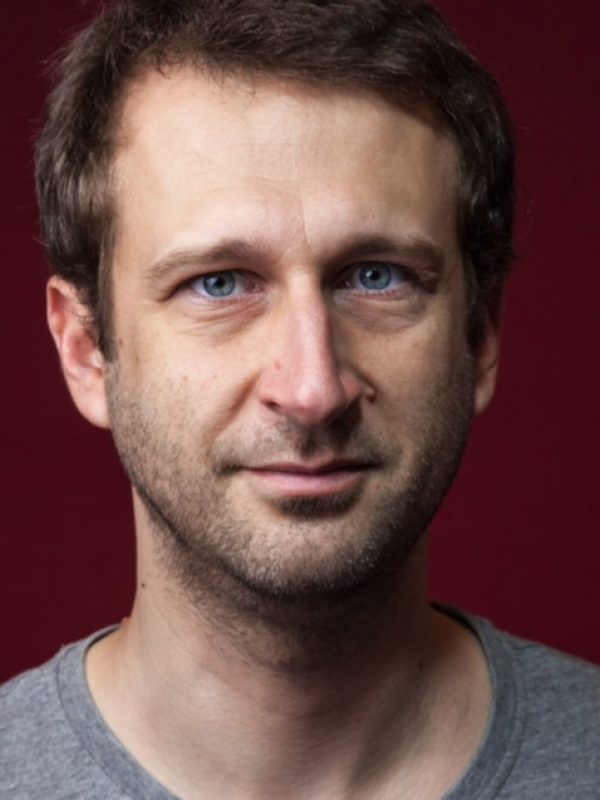 Radu Isac Comedy Club Haug Radu Isac Comedy Club Haug